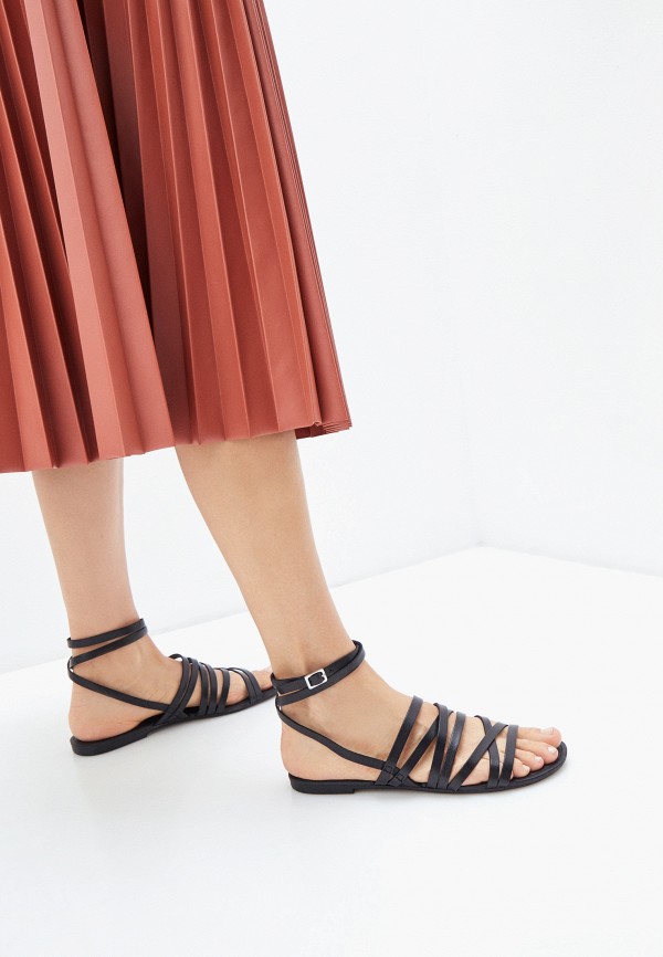 Vagabond Сандалии - TIA - фото 6