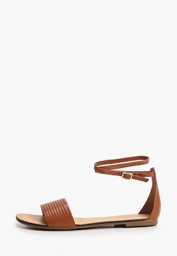 Vagabond Сандалии - TIA - фото 1