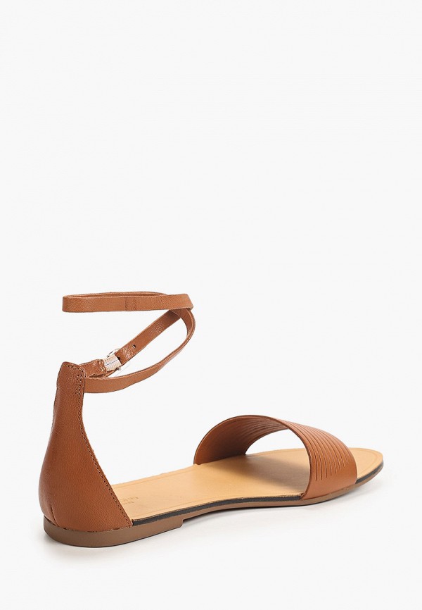 Vagabond Сандалии - TIA - фото 3