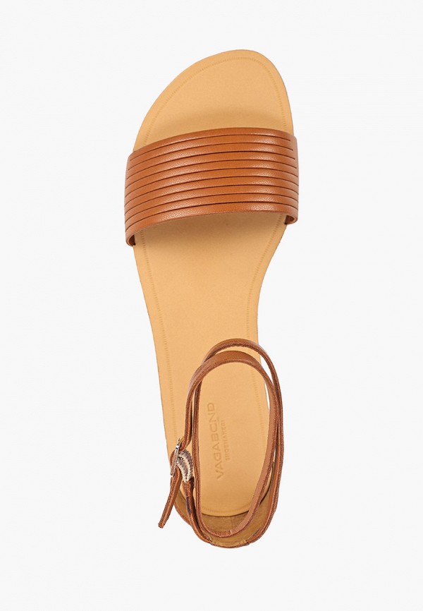 Vagabond Сандалии - TIA - фото 4