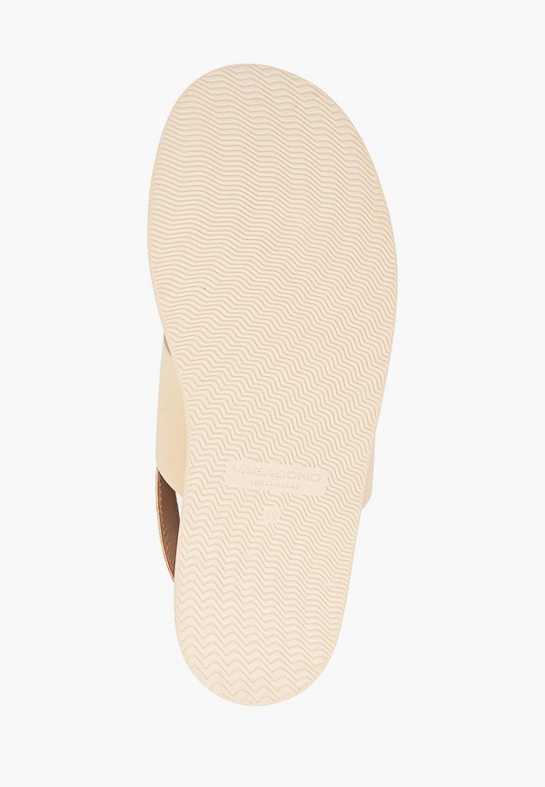 Vagabond Сандалии - ERIN - фото 5