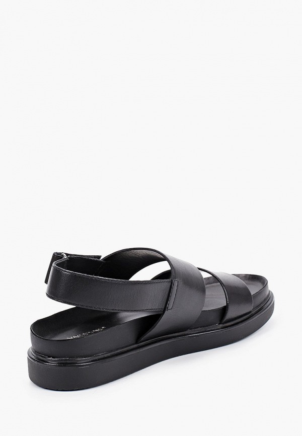 Vagabond Сандалии - ERIN - фото 3