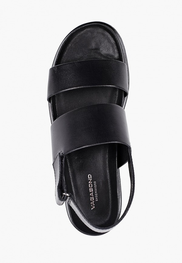 Vagabond Сандалии - ERIN - фото 4