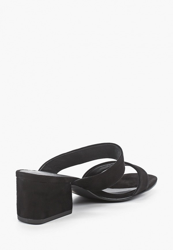 Vagabond Сабо - ELENA - фото 3