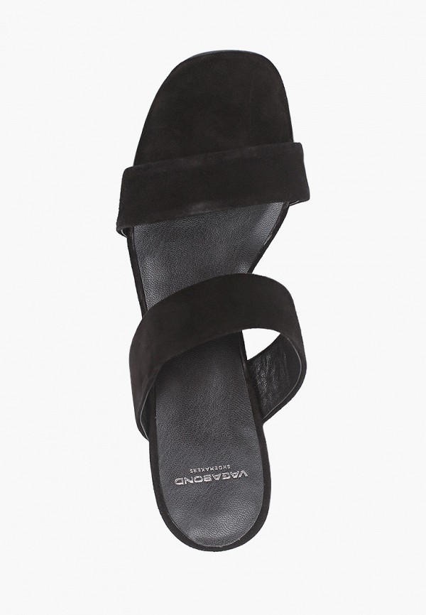 Vagabond Сабо - ELENA - фото 4