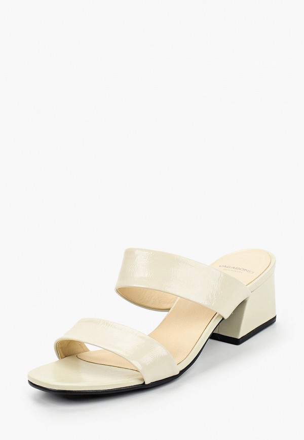 Vagabond Сабо - ELENA - фото 2