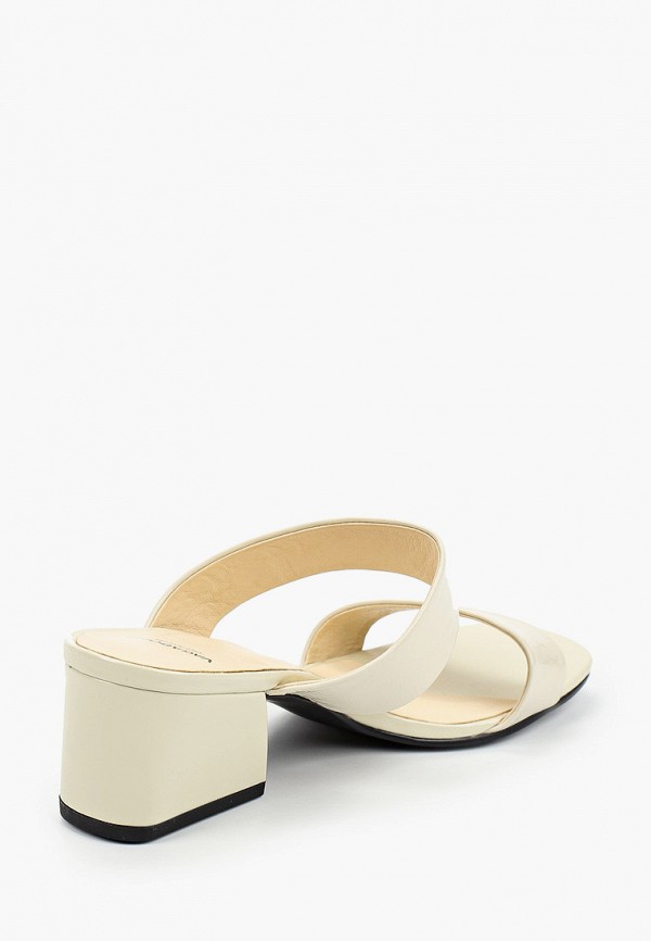 Vagabond Сабо - ELENA - фото 3