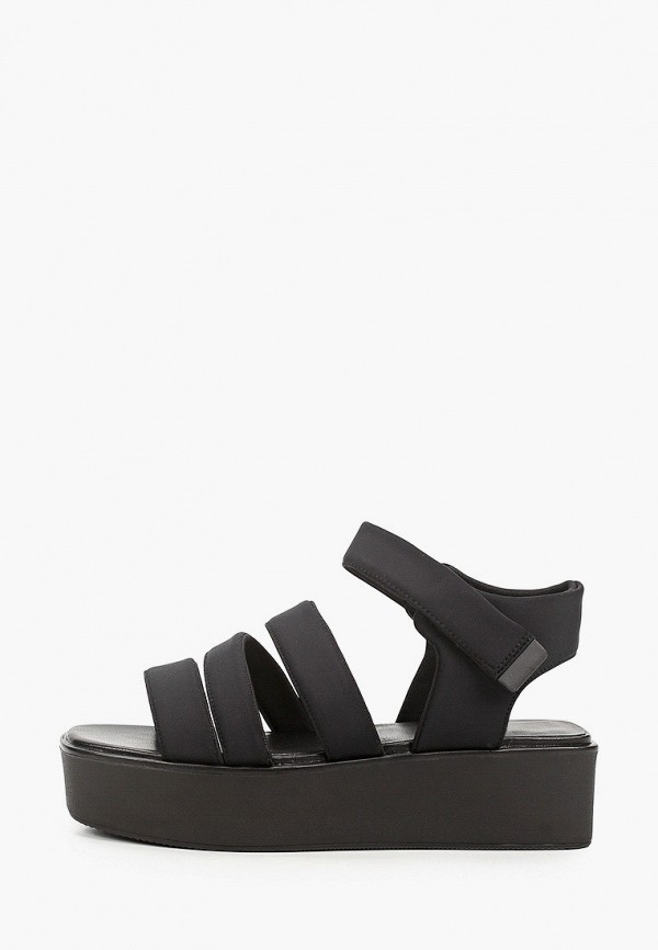 Vagabond Босоножки - BONNIE - фото 1