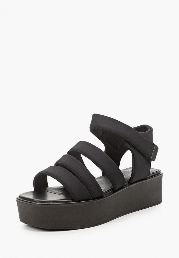 Vagabond Босоножки - BONNIE - фото 2