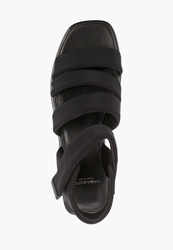 Vagabond Босоножки - BONNIE - фото 4