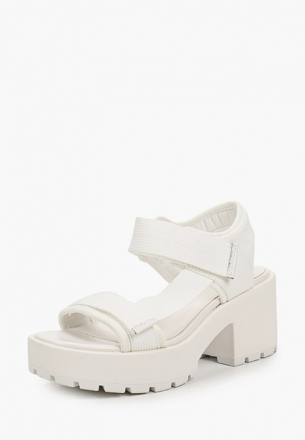 Vagabond Босоножки - DIOON - фото 2