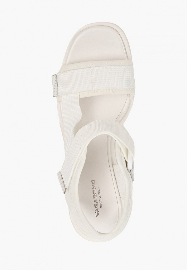 Vagabond Босоножки - DIOON - фото 4