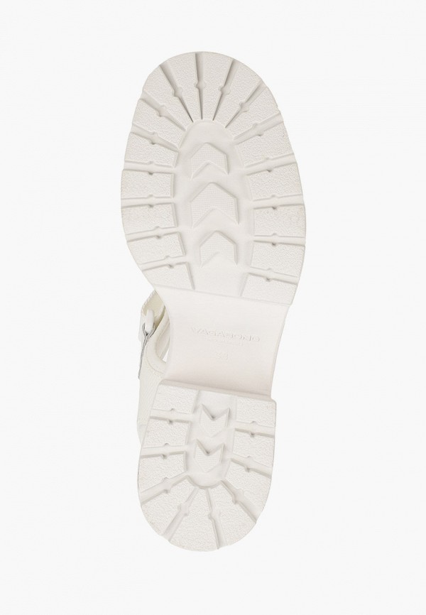 Vagabond Босоножки - DIOON - фото 5