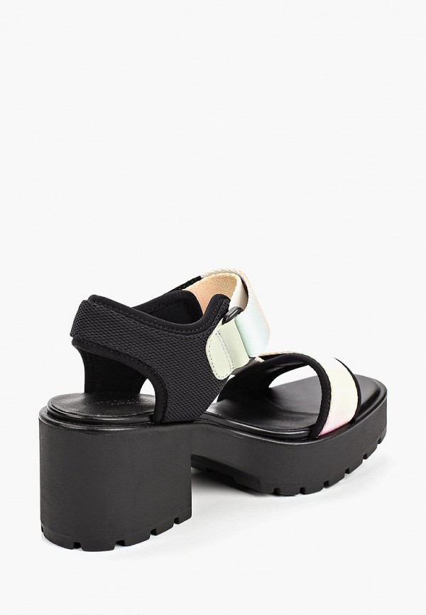 Vagabond Босоножки - DIOON - фото 3