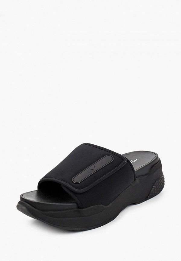 Vagabond Сабо - LORI - фото 2