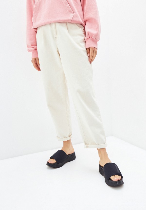 Vagabond Сабо - LORI - фото 6