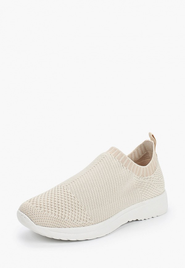 Vagabond Кроссовки - CINTIA - фото 2