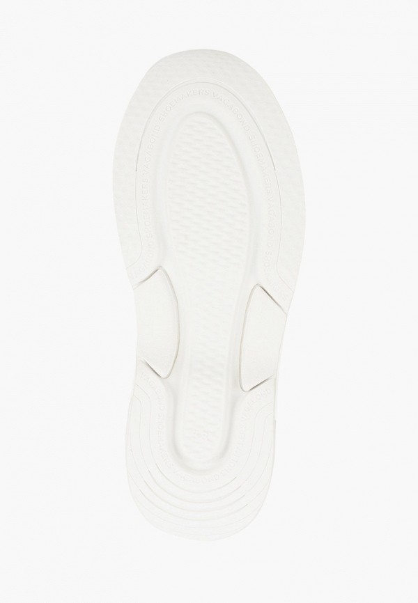 Vagabond Кроссовки - LEXY - фото 5