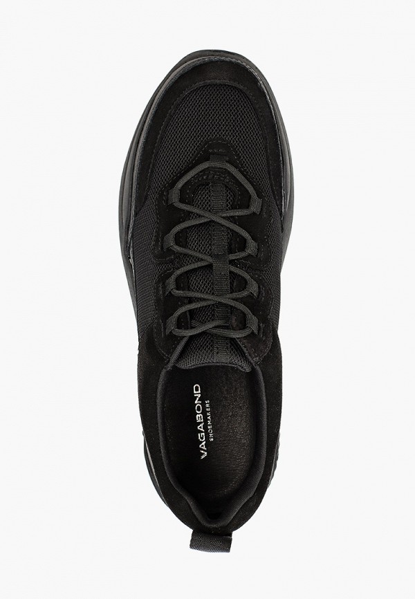 Vagabond Кроссовки - LEXY - фото 4