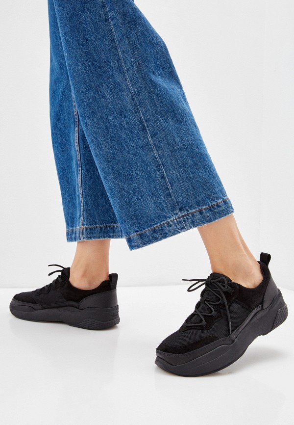 Vagabond Кроссовки - LEXY - фото 6