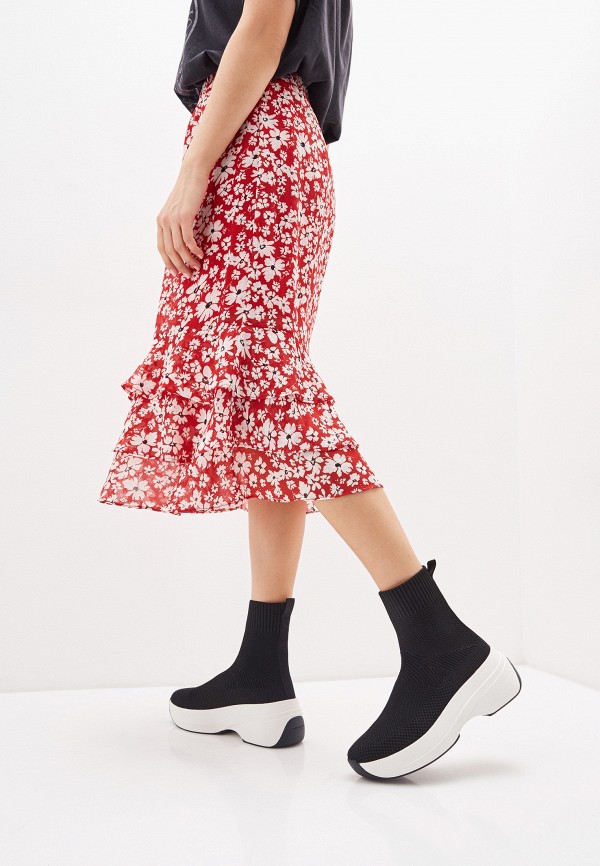 Vagabond sprint 2.0 black new arrivals