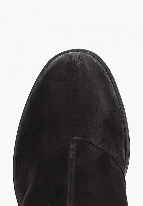 Vagabond Ботильоны - фото 4