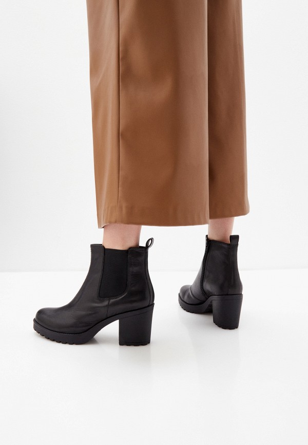 Vagabond Ботильоны - фото 6