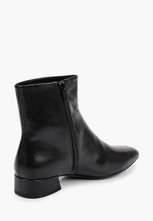 Vagabond Ботинки - JOYCE - фото 3