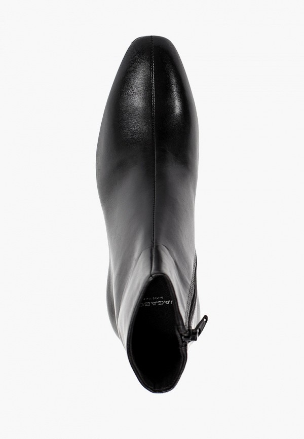 Vagabond Ботинки - JOYCE - фото 4