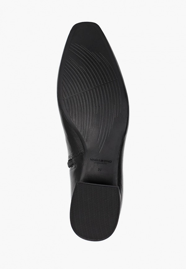 Vagabond Ботинки - JOYCE - фото 5