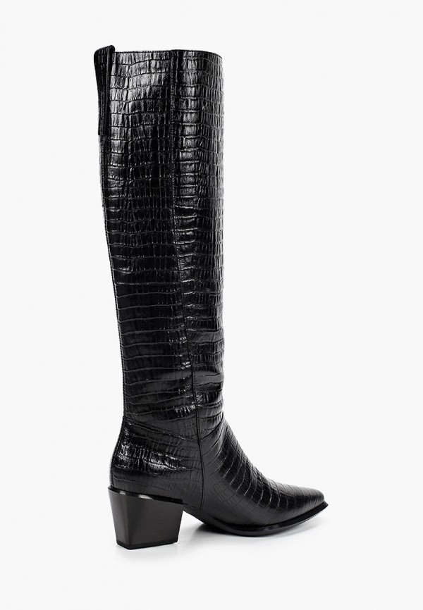 Vagabond Сапоги - BETSY - фото 3