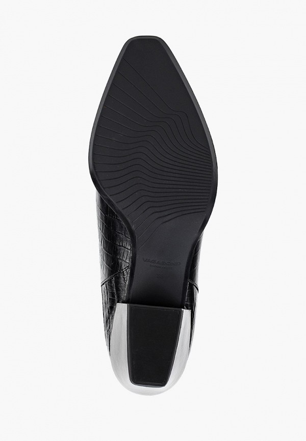 Vagabond Сапоги - BETSY - фото 5