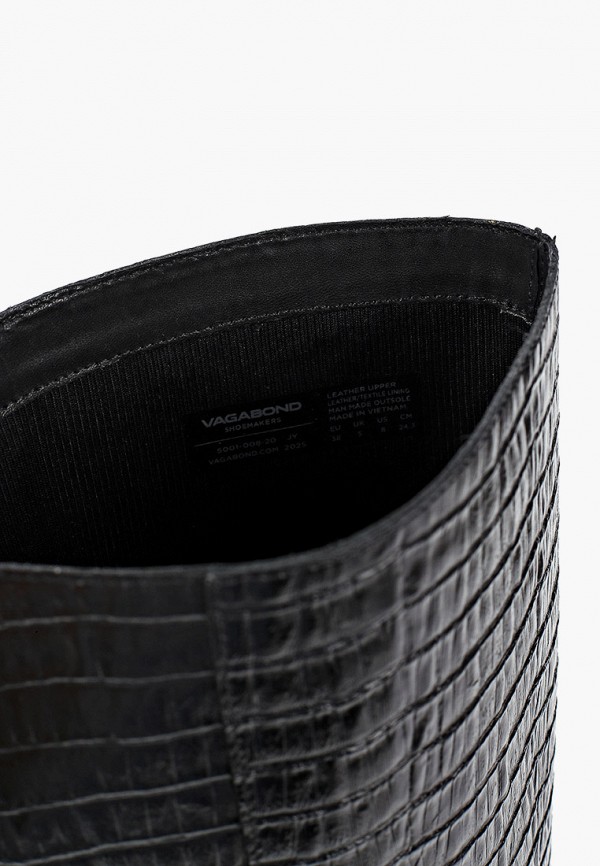 Vagabond Сапоги - BETSY - фото 6