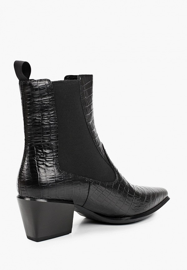 Vagabond Ботильоны - BETSY - фото 3