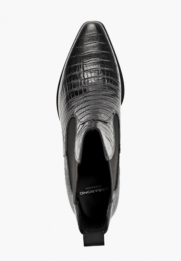 Vagabond Ботильоны - BETSY - фото 4