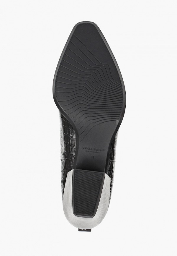 Vagabond Ботильоны - BETSY - фото 5