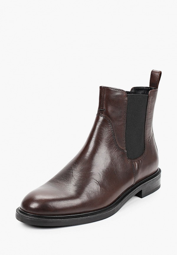 Vagabond Ботинки - AMINA - фото 2