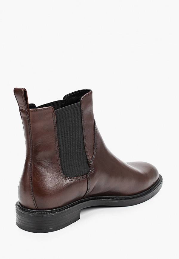 Vagabond Ботинки - AMINA - фото 3