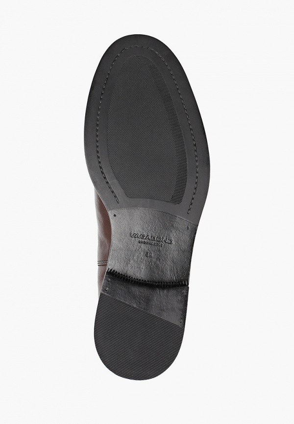 Vagabond Ботинки - AMINA - фото 5