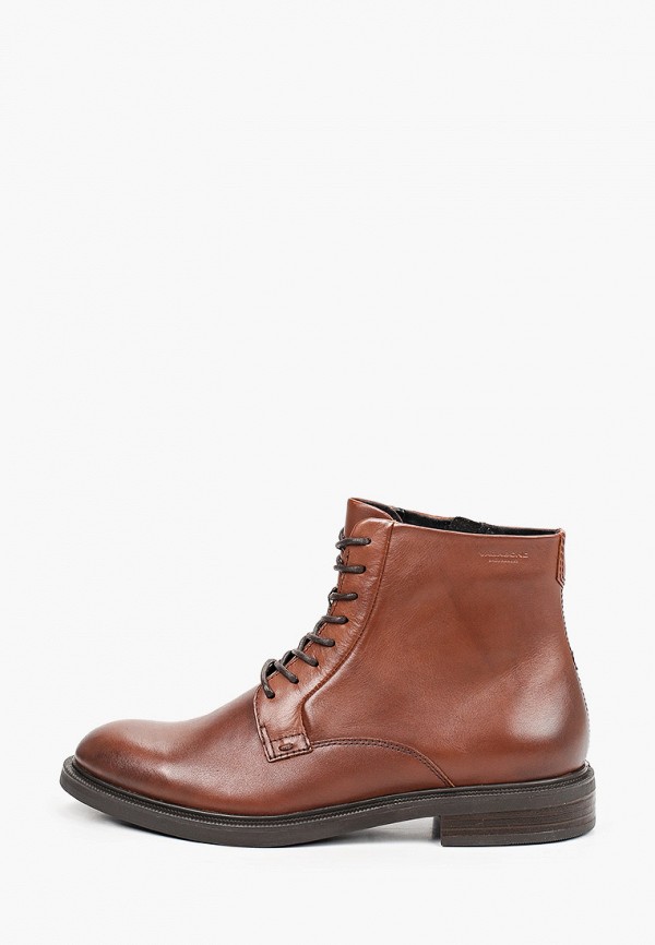 Vagabond amina shoes new arrivals