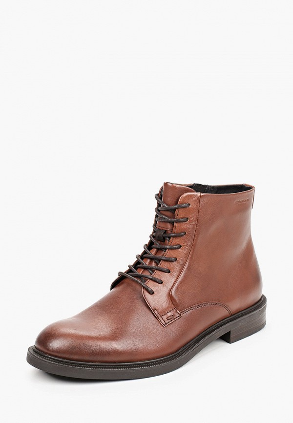 Vagabond Ботинки - AMINA - фото 2