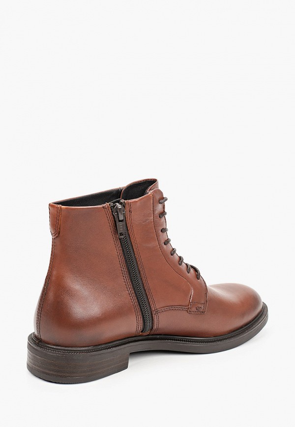 Vagabond Ботинки - AMINA - фото 3