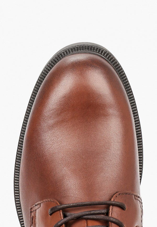 Vagabond Ботинки - AMINA - фото 4