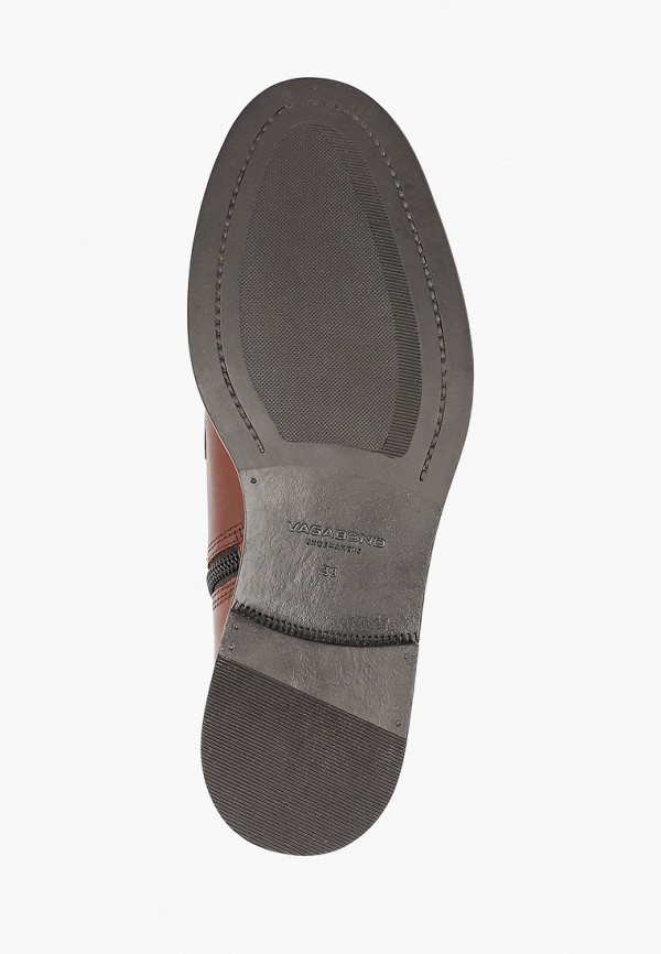 Vagabond Ботинки - AMINA - фото 5