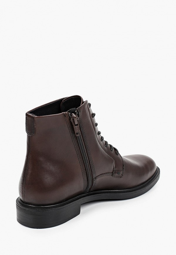 Vagabond Ботинки - AMINA - фото 3