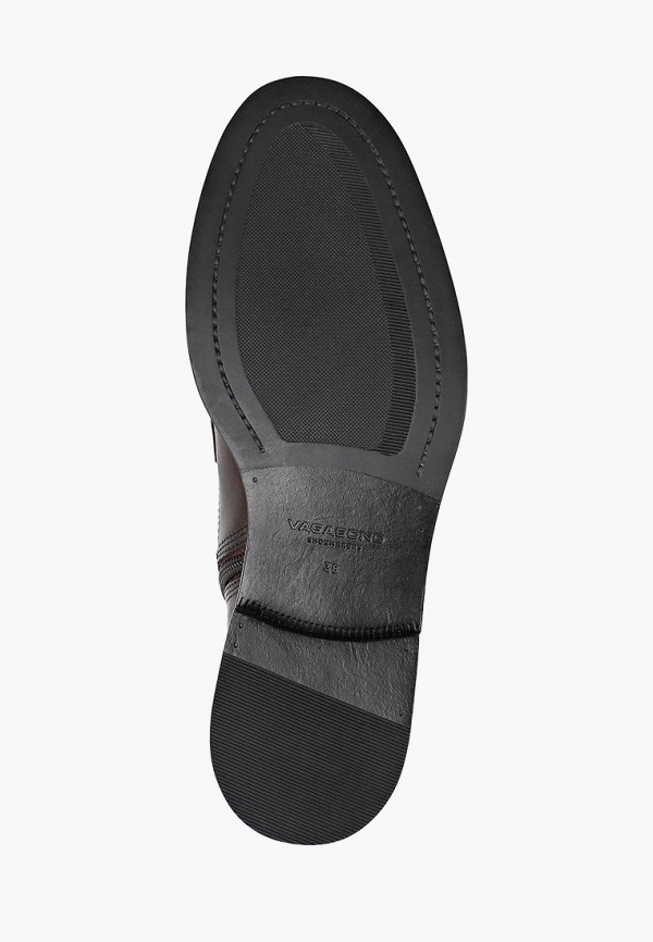 Vagabond Ботинки - AMINA - фото 5