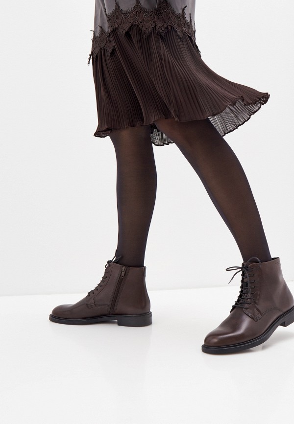 Vagabond Ботинки - AMINA - фото 6