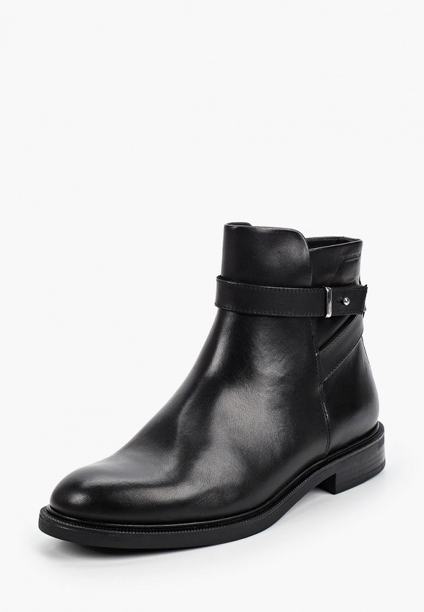 Vagabond Ботинки - AMINA - фото 2