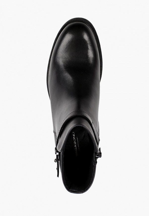 Vagabond Ботинки - AMINA - фото 4