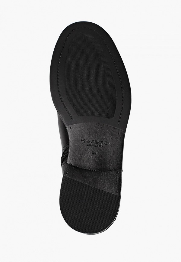 Vagabond Ботинки - AMINA - фото 5